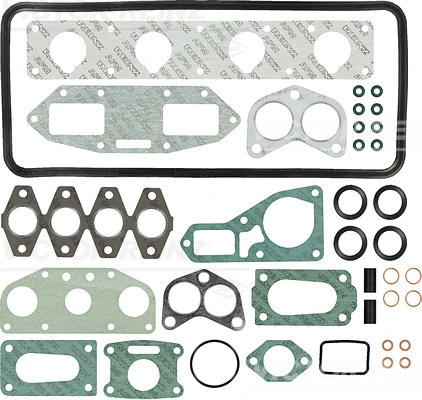 Gasket Kit, cylinder head
